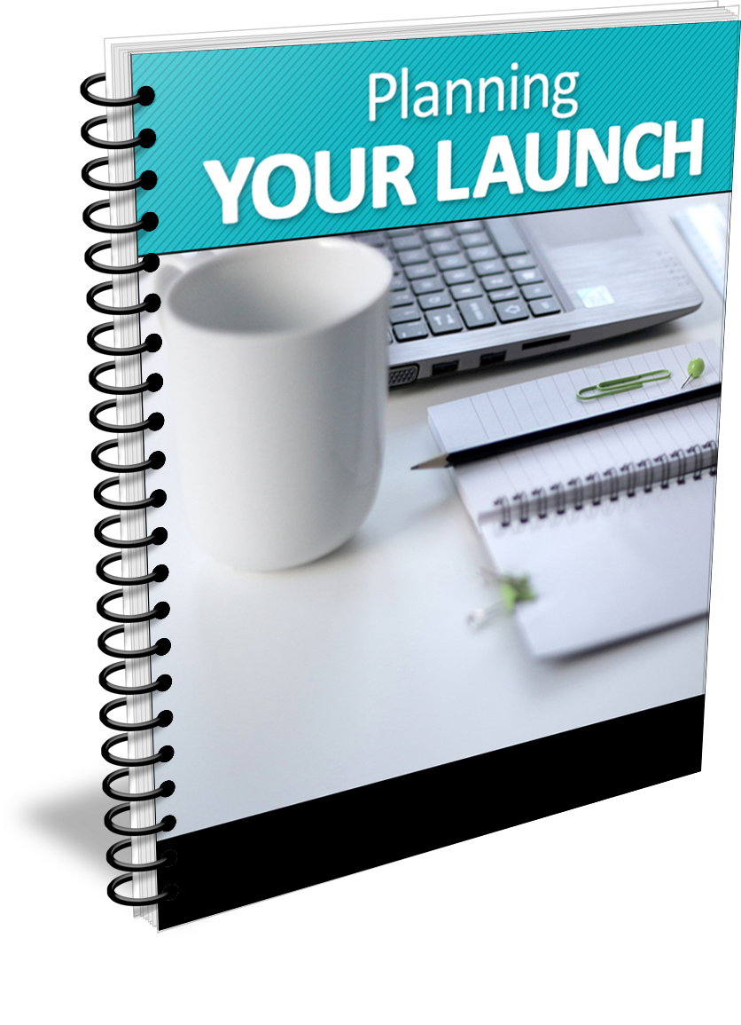 Planning Your Launch
