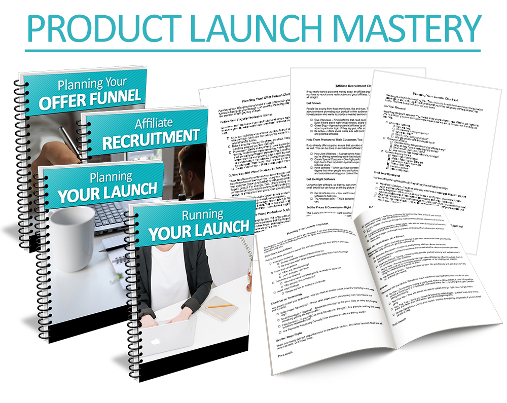 product-graphic-product-launch-super-pack-final