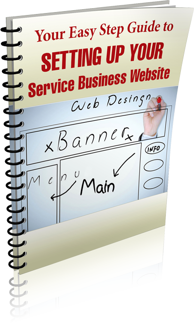 Setting-Up-Your-Service-Business-Website-eCover-3