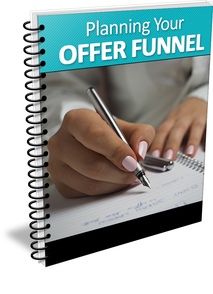 ecover-planning-your-offer-funnel-2