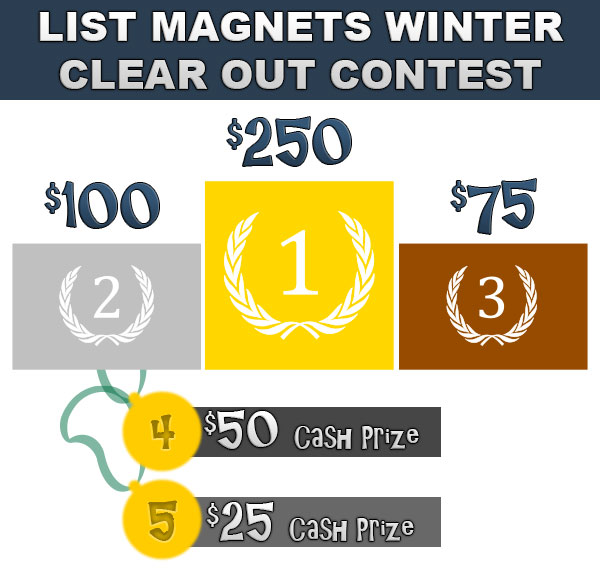 list-magnets-winter-clear-out-plr-contest-1